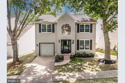 129 Country Run Drive, Coatesville, PA 19320 - Photo 1