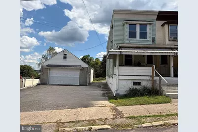 128 Pikeland Avenue, Spring City, PA 19475 - Photo 1