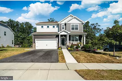 117 Nichols Mill Road, Downingtown, PA 19335 - Photo 1