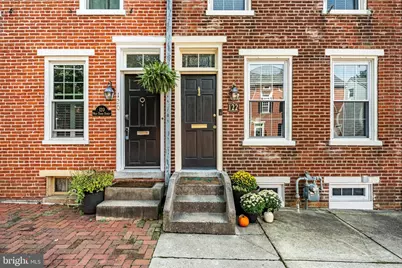 122 W Union Street, West Chester, PA 19382 - Photo 1