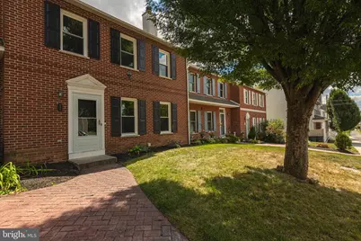 431 South Street, Phoenixville, PA 19460 - Photo 1