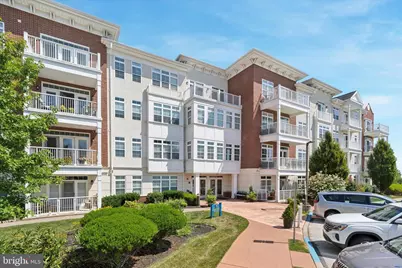 111 Gilpin Drive, West Chester, PA 19382 - Photo 1