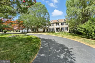 306 Landers Court, Exton, PA 19341 - Photo 1