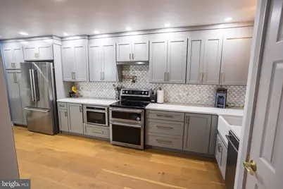 34 Landmark Drive, Malvern, PA 19355 - Photo 1