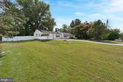 17 Gloucester Drive, Downingtown, PA 19335 - Photo 1