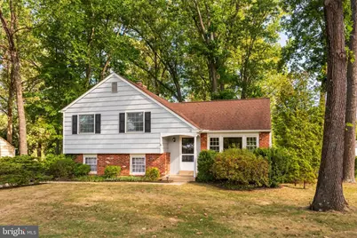 706 King Road, West Chester, PA 19380 - Photo 1