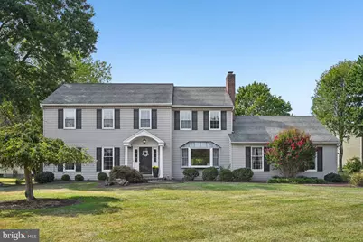 917 Dolphin Drive, Malvern, PA 19355 - Photo 1