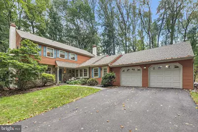 17 Theresa Drive, Malvern, PA 19355 - Photo 1