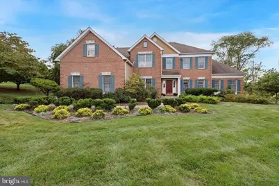 671 Casey Lane, West Chester, PA 19382 - Photo 1