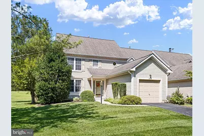 314 Edinburgh Road, Chadds Ford, PA 19317 - Photo 1