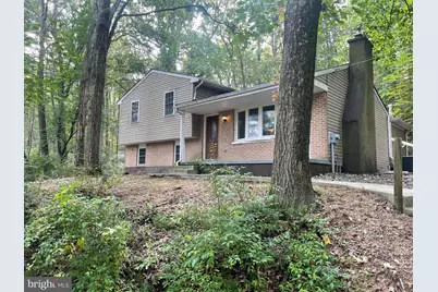 1300 Shadyside Road, Downingtown, PA 19335 - Photo 1