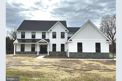 1440 Valley View Rd, Pottstown, PA 19465 - Photo 1