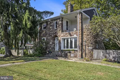 4 Rossiter Ave, Phoenixville, PA 19460 - Photo 1