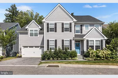 53 Branch Avenue, Berwyn, PA 19312 - Photo 1