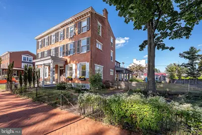 303 S Church Street, West Chester, PA 19382 - Photo 1