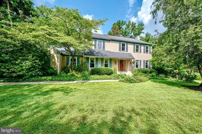 2390 Pineview Drive, Malvern, PA 19355 - Photo 1