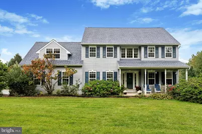 9 Greenfield Road, Cochranville, PA 19330 - Photo 1