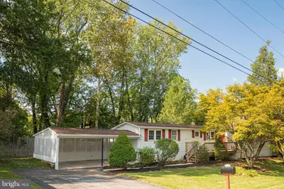 738 Union Avenue, Pottstown, PA 19465 - Photo 1