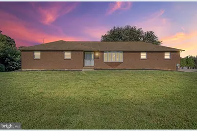 21 Keller Road, Cochranville, PA 19330 - Photo 1