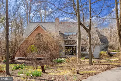 1814 Alyssa Lane, Pottstown, PA 19465 - Photo 1