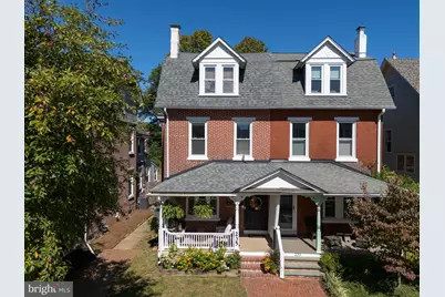 235 Dean St, West Chester, PA 19382 - Photo 1