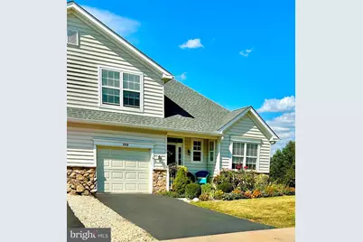 125 Haslan Lane, Coatesville, PA 19320 - Photo 1