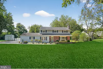 1340 Ship Road, West Chester, PA 19380 - Photo 1