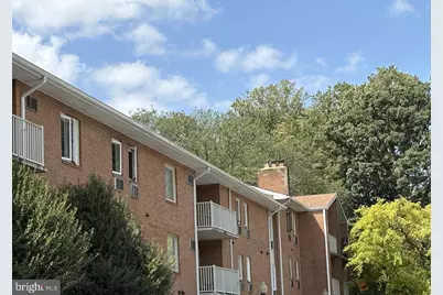 400 Winding Way #C-16, Downingtown, PA 19335 - Photo 1