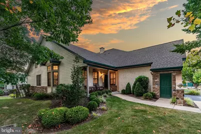 1728 Yardley Drive, West Chester, PA 19380 - Photo 1