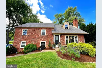 22 Salisbury Lane, Malvern, PA 19355 - Photo 1