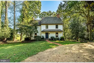 2005 W Street Road, West Chester, PA 19382 - Photo 1