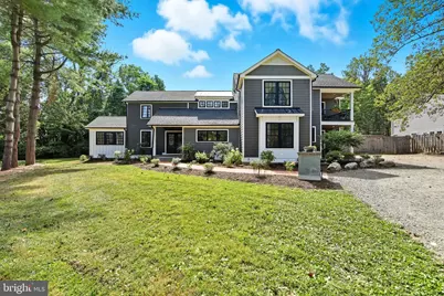 106 New Road, Elverson, PA 19520 - Photo 1