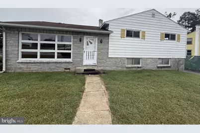 960 N Walnut Street, Coatesville, PA 19320 - Photo 1