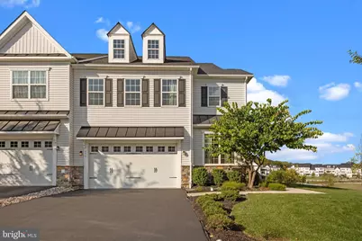 470 Lee Place, Exton, PA 19341 - Photo 1