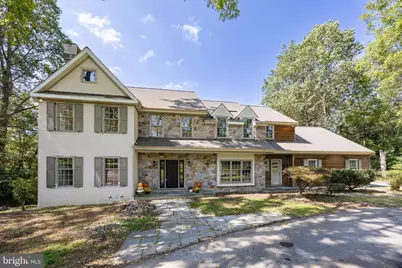 61 Howson Lane, Glenmoore, PA 19343 - Photo 1