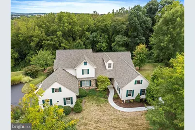 219 S Pine Street, Elverson, PA 19520 - Photo 1