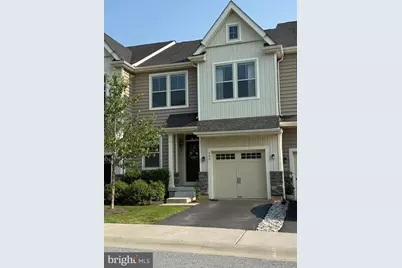 309 Redbud Lane, Kennett Square, PA 19348 - Photo 1
