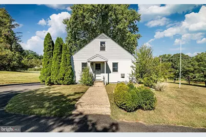 1420 Temple Road, Pottstown, PA 19465 - Photo 1