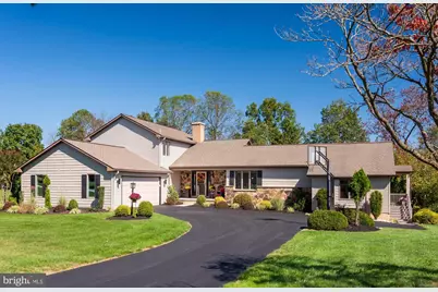 780 N Reeds Road, Downingtown, PA 19335 - Photo 1