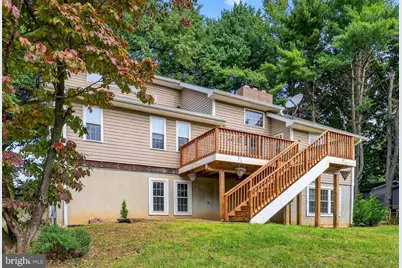 30 White Oak Road, Landenberg, PA 19350 - Photo 1