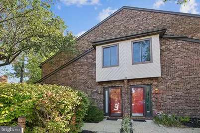 1804 Mountainview Drive #1804, Chesterbrook, PA 19087 - Photo 1