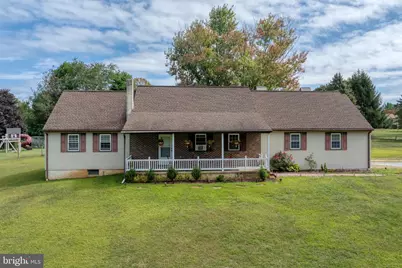 439 Hibernia Road, Coatesville, PA 19320 - Photo 1