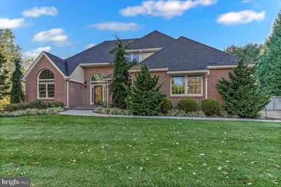 36 Grist Mill Lane, West Grove, PA 19390 - Photo 1