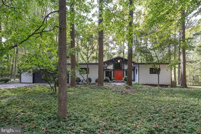 4 Hope Lane, Valley Forge, PA 19481 - Photo 1