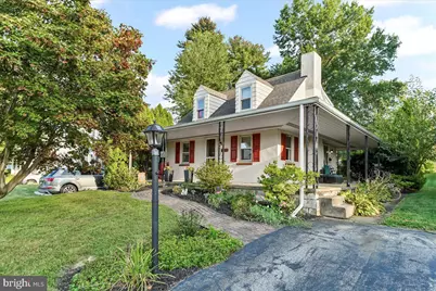 1504 Stirling Street, Coatesville, PA 19320 - Photo 1