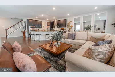 125 Livingston Lane, Exton, PA 19341 - Photo 1