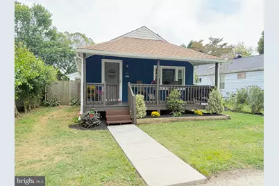 16 Parkside Avenue, Downingtown, PA 19335 - Photo 1