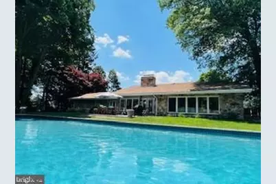 626 N Matlack Street, West Chester, PA 19380 - Photo 1