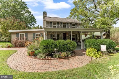 5024 Homeville, Oxford, PA 19363 - Photo 1