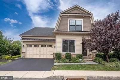 302 Ap Even Road, Wayne, PA 19087 - Photo 1